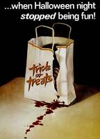 Title: Trick or Treats (1982)