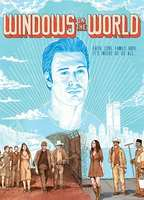 Title: Windows on the World (2019)