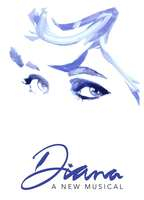 Title: Diana: The Musical (2021)