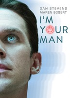 Title: I'm Your Man (2021)