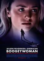 Title: Aileen Wuornos: American Boogeywoman (2021)