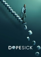 Title: Dopesick (2021)