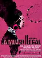 Title: Illegal Woman (2020)