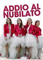 Title: Addio al nubilato (2021)