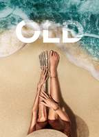 Title: Old (2021)