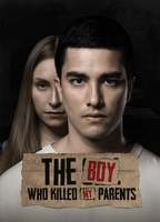 Title: The Boy Who Killed My Parents (2021)