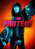 Title: The Protégé (2021)