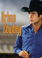 Title: Urban Cowboy (1980)