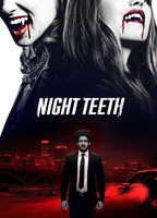 Title: Night Teeth (2021)