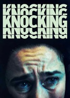 Title: Knocking (2021)
