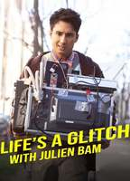 Title: Life's a Glitch with Julien Bam (2021)
