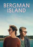 Title: Bergman Island (2021)