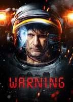 Title: Warning (2021)