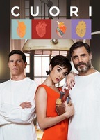 Title: Hearts (2021)