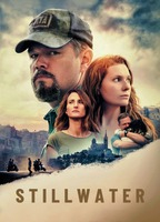 Title: Stillwater (2021)