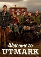 Title: Welcome to Utmark (2021)