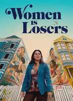 Title: Women is Losers (2021)