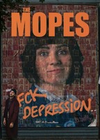 Title: The Mopes (2021)