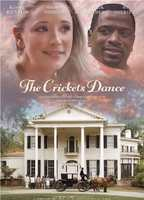 Title: The Crickets Dance (2020)