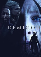 Title: Demigod (2021)