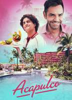 Title: Acapulco (2021)