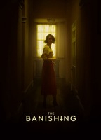 Title: The Banishing (2021)