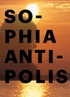 Title: Sophia Antipolis (2018)
