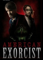 Title: American Exorcist (2018)