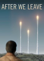 Title: After We Leave (2019)