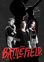 Title: Rap Battlefield (2021)