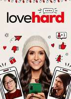Title: Love Hard (2021)
