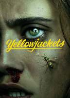 Title: Yellowjackets (2021)