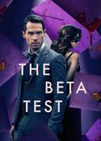 Title: The Beta Test (2021)
