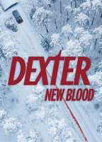 Title: Dexter: New Blood (2021)
