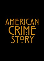 Title: American Crime Story (2016)