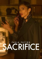 Title: Sacrifice (2021)