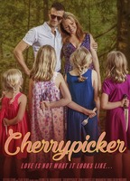 Title: Cherrypicker (2021)