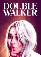Title: Double Walker (2021)