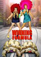 Title: Winning Formula (2015)
