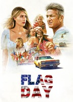 Title: Flag Day (2021)