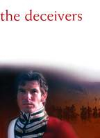 Title: The Deceivers (1988)