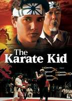Title: The Karate Kid (1984)