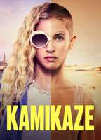Title: Kamikaze (2021)
