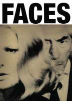 Title: Faces (1968)