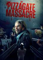 Title: The Pizzagate Massacre (2020)