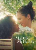 Title: Ma Belle, My Beauty (2021)