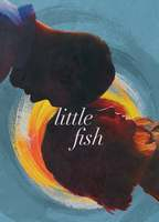 Title: Little Fish (2021)