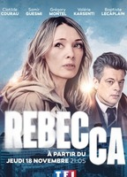 Title: Rebecca (2021)