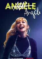Title: Angèle (2021)
