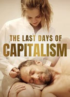 Title: The Last Days of Capitalism (2020)